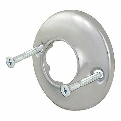 Shower Curtain Accessories image